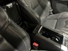USED 2017 17 VOLVO XC60 2.4 D5 R-Design Lux Nav SUV 5dr Diesel Auto AWD Euro 6 (s/s) (220 ps) MOT UNTIL JULY 2026 - NO ADVISORIES