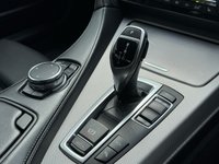 USED 2015 65 BMW 6 SERIES 4.4 650i V8 M Sport Convertible 2dr Petrol Auto Euro 6 (s/s) (450 ps) 