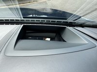 USED 2015 65 BMW 6 SERIES 4.4 650i V8 M Sport Convertible 2dr Petrol Auto Euro 6 (s/s) (450 ps) 
