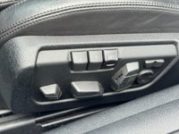 USED 2015 65 BMW 6 SERIES 4.4 650i V8 M Sport Convertible 2dr Petrol Auto Euro 6 (s/s) (450 ps) 
