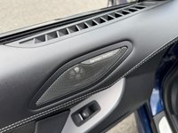 USED 2015 65 BMW 6 SERIES 4.4 650i V8 M Sport Convertible 2dr Petrol Auto Euro 6 (s/s) (450 ps) 