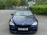 USED 2015 65 BMW 6 SERIES 4.4 650i V8 M Sport Convertible 2dr Petrol Auto Euro 6 (s/s) (450 ps) 