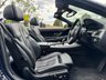 USED 2015 65 BMW 6 SERIES 4.4 650i V8 M Sport Convertible 2dr Petrol Auto Euro 6 (s/s) (450 ps) 