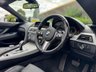 USED 2015 65 BMW 6 SERIES 4.4 650i V8 M Sport Convertible 2dr Petrol Auto Euro 6 (s/s) (450 ps) 