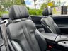 USED 2015 65 BMW 6 SERIES 4.4 650i V8 M Sport Convertible 2dr Petrol Auto Euro 6 (s/s) (450 ps) 