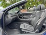 USED 2015 65 BMW 6 SERIES 4.4 650i V8 M Sport Convertible 2dr Petrol Auto Euro 6 (s/s) (450 ps) 