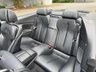 USED 2015 65 BMW 6 SERIES 4.4 650i V8 M Sport Convertible 2dr Petrol Auto Euro 6 (s/s) (450 ps) 