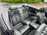 USED 2015 65 BMW 6 SERIES 4.4 650i V8 M Sport Convertible 2dr Petrol Auto Euro 6 (s/s) (450 ps) 