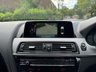 USED 2015 65 BMW 6 SERIES 4.4 650i V8 M Sport Convertible 2dr Petrol Auto Euro 6 (s/s) (450 ps) 