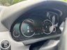USED 2015 65 BMW 6 SERIES 4.4 650i V8 M Sport Convertible 2dr Petrol Auto Euro 6 (s/s) (450 ps) 