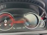 USED 2015 65 BMW 6 SERIES 4.4 650i V8 M Sport Convertible 2dr Petrol Auto Euro 6 (s/s) (450 ps) 