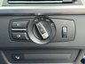 USED 2015 65 BMW 6 SERIES 4.4 650i V8 M Sport Convertible 2dr Petrol Auto Euro 6 (s/s) (450 ps) 