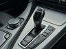 USED 2015 65 BMW 6 SERIES 4.4 650i V8 M Sport Convertible 2dr Petrol Auto Euro 6 (s/s) (450 ps) 