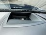 USED 2015 65 BMW 6 SERIES 4.4 650i V8 M Sport Convertible 2dr Petrol Auto Euro 6 (s/s) (450 ps) 