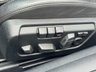 USED 2015 65 BMW 6 SERIES 4.4 650i V8 M Sport Convertible 2dr Petrol Auto Euro 6 (s/s) (450 ps) 