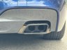 USED 2015 65 BMW 6 SERIES 4.4 650i V8 M Sport Convertible 2dr Petrol Auto Euro 6 (s/s) (450 ps) 