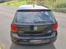 USED 2016 16 VOLKSWAGEN POLO 1.4 TDI BlueMotion Tech SE Hatchback 5dr Diesel Manual Euro 6 (s/s) (75 ps) &pound;20 TAX-TOP SPEC-65 MPG