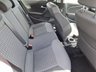 USED 2016 16 VOLKSWAGEN POLO 1.4 TDI BlueMotion Tech SE Hatchback 5dr Diesel Manual Euro 6 (s/s) (75 ps) &pound;20 TAX-TOP SPEC-65 MPG