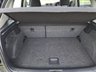 USED 2016 16 VOLKSWAGEN POLO 1.4 TDI BlueMotion Tech SE Hatchback 5dr Diesel Manual Euro 6 (s/s) (75 ps) &pound;20 TAX-TOP SPEC-65 MPG