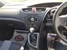 USED 2016 16 VOLKSWAGEN POLO 1.4 TDI BlueMotion Tech SE Hatchback 5dr Diesel Manual Euro 6 (s/s) (75 ps) &pound;20 TAX-TOP SPEC-65 MPG