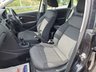 USED 2016 16 VOLKSWAGEN POLO 1.4 TDI BlueMotion Tech SE Hatchback 5dr Diesel Manual Euro 6 (s/s) (75 ps) &pound;20 TAX-TOP SPEC-65 MPG