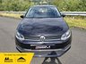 USED 2016 16 VOLKSWAGEN POLO 1.4 TDI BlueMotion Tech SE Hatchback 5dr Diesel Manual Euro 6 (s/s) (75 ps) &pound;20 TAX-TOP SPEC-65 MPG