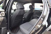 USED 2020 HONDA CIVIC 1.5 VTEC Turbo Sport Hatchback 5dr Petrol Manual Euro 6 (s/s) (182 ps) FULL HONDA HISTORY / REAR CAM