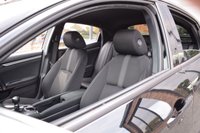 USED 2020 HONDA CIVIC 1.5 VTEC Turbo Sport Hatchback 5dr Petrol Manual Euro 6 (s/s) (182 ps) FULL HONDA HISTORY / REAR CAM
