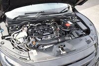 USED 2020 HONDA CIVIC 1.5 VTEC Turbo Sport Hatchback 5dr Petrol Manual Euro 6 (s/s) (182 ps) FULL HONDA HISTORY / REAR CAM