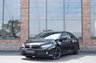 USED 2020 HONDA CIVIC 1.5 VTEC Turbo Sport Hatchback 5dr Petrol Manual Euro 6 (s/s) (182 ps) FULL HONDA HISTORY / REAR CAM