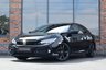 USED 2020 HONDA CIVIC 1.5 VTEC Turbo Sport Hatchback 5dr Petrol Manual Euro 6 (s/s) (182 ps) FULL HONDA HISTORY / REAR CAM