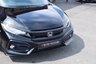 USED 2020 HONDA CIVIC 1.5 VTEC Turbo Sport Hatchback 5dr Petrol Manual Euro 6 (s/s) (182 ps) FULL HONDA HISTORY / REAR CAM