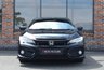 USED 2020 HONDA CIVIC 1.5 VTEC Turbo Sport Hatchback 5dr Petrol Manual Euro 6 (s/s) (182 ps) FULL HONDA HISTORY / REAR CAM
