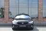USED 2020 HONDA CIVIC 1.5 VTEC Turbo Sport Hatchback 5dr Petrol Manual Euro 6 (s/s) (182 ps) FULL HONDA HISTORY / REAR CAM