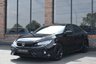 USED 2020 HONDA CIVIC 1.5 VTEC Turbo Sport Hatchback 5dr Petrol Manual Euro 6 (s/s) (182 ps) FULL HONDA HISTORY / REAR CAM