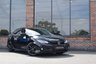 USED 2020 HONDA CIVIC 1.5 VTEC Turbo Sport Hatchback 5dr Petrol Manual Euro 6 (s/s) (182 ps) FULL HONDA HISTORY / REAR CAM