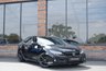 USED 2020 HONDA CIVIC 1.5 VTEC Turbo Sport Hatchback 5dr Petrol Manual Euro 6 (s/s) (182 ps) FULL HONDA HISTORY / REAR CAM