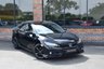 USED 2020 HONDA CIVIC 1.5 VTEC Turbo Sport Hatchback 5dr Petrol Manual Euro 6 (s/s) (182 ps) FULL HONDA HISTORY / REAR CAM