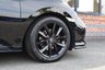 USED 2020 HONDA CIVIC 1.5 VTEC Turbo Sport Hatchback 5dr Petrol Manual Euro 6 (s/s) (182 ps) FULL HONDA HISTORY / REAR CAM