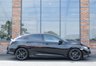USED 2020 HONDA CIVIC 1.5 VTEC Turbo Sport Hatchback 5dr Petrol Manual Euro 6 (s/s) (182 ps) FULL HONDA HISTORY / REAR CAM