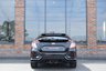 USED 2020 HONDA CIVIC 1.5 VTEC Turbo Sport Hatchback 5dr Petrol Manual Euro 6 (s/s) (182 ps) FULL HONDA HISTORY / REAR CAM