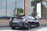 USED 2020 HONDA CIVIC 1.5 VTEC Turbo Sport Hatchback 5dr Petrol Manual Euro 6 (s/s) (182 ps) FULL HONDA HISTORY / REAR CAM