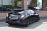 USED 2020 HONDA CIVIC 1.5 VTEC Turbo Sport Hatchback 5dr Petrol Manual Euro 6 (s/s) (182 ps) FULL HONDA HISTORY / REAR CAM
