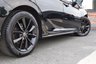 USED 2020 HONDA CIVIC 1.5 VTEC Turbo Sport Hatchback 5dr Petrol Manual Euro 6 (s/s) (182 ps) FULL HONDA HISTORY / REAR CAM