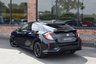 USED 2020 HONDA CIVIC 1.5 VTEC Turbo Sport Hatchback 5dr Petrol Manual Euro 6 (s/s) (182 ps) FULL HONDA HISTORY / REAR CAM