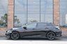 USED 2020 HONDA CIVIC 1.5 VTEC Turbo Sport Hatchback 5dr Petrol Manual Euro 6 (s/s) (182 ps) FULL HONDA HISTORY / REAR CAM