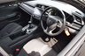 USED 2020 HONDA CIVIC 1.5 VTEC Turbo Sport Hatchback 5dr Petrol Manual Euro 6 (s/s) (182 ps) FULL HONDA HISTORY / REAR CAM