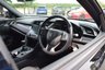 USED 2020 HONDA CIVIC 1.5 VTEC Turbo Sport Hatchback 5dr Petrol Manual Euro 6 (s/s) (182 ps) FULL HONDA HISTORY / REAR CAM