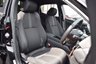 USED 2020 HONDA CIVIC 1.5 VTEC Turbo Sport Hatchback 5dr Petrol Manual Euro 6 (s/s) (182 ps) FULL HONDA HISTORY / REAR CAM