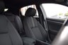 USED 2020 HONDA CIVIC 1.5 VTEC Turbo Sport Hatchback 5dr Petrol Manual Euro 6 (s/s) (182 ps) FULL HONDA HISTORY / REAR CAM